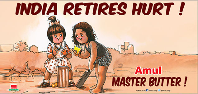 amul-hits-1740