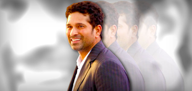 sachin-tendulkar