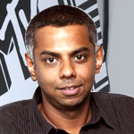 Aditya-Swamy
