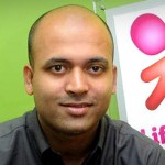 Ajit-Thakur-GM-Life-OK