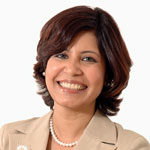 Asha-Gupta