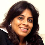 Divya-Radhakrishnan