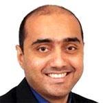 Gopal-Vittal