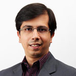 Kapil-Bhatia
