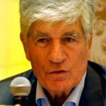 Maurice-Levy