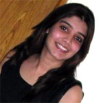Neha-Nehra