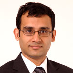 Nitin-Kukreja