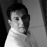 Pratik-Seal