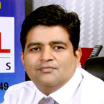 Sanjeev-Gupta