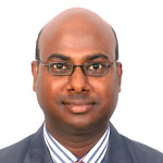 Sudhendu-Ram