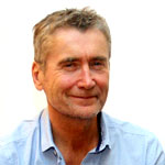 Tim-Lindsay