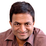 Venkat-Mallik