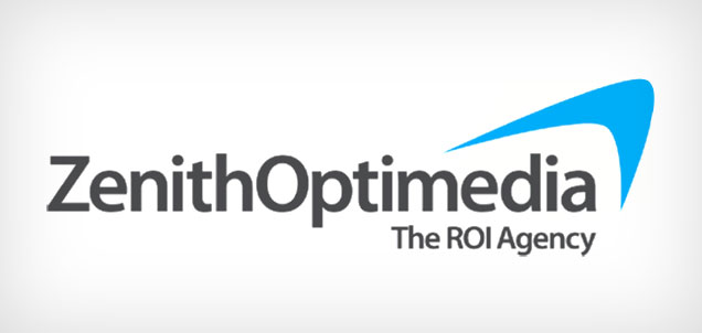 ZenithOptimedia