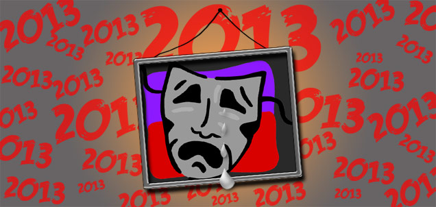 bad-year-2013