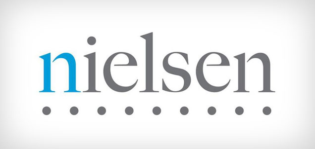 nielsen