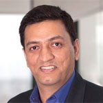 nitin-mathur