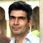 rajesh-lalwani