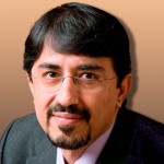 Ajay-Kakar