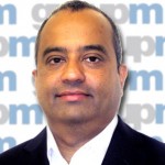 CVL-Srinivas_ind