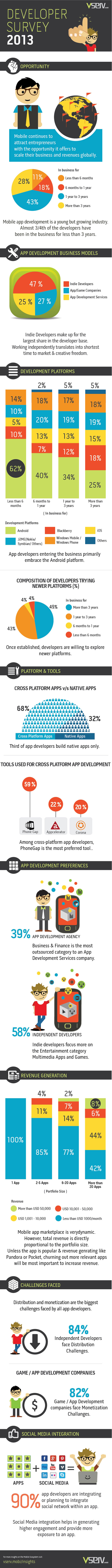 Developer-Survey-Final