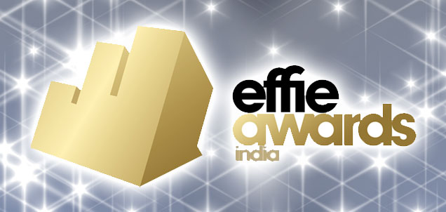 EFFIE2013-014