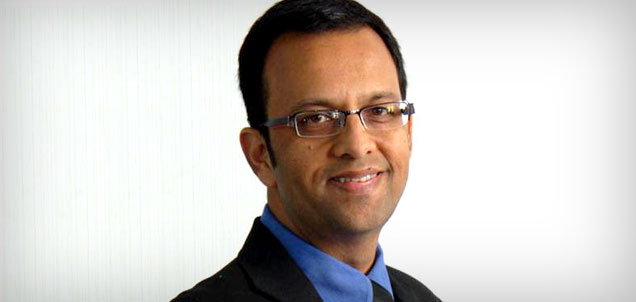Hemant-Bakshi