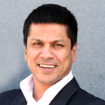 Praveen-Kenneth
