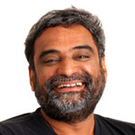 R-Balki