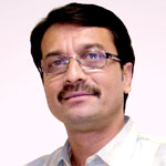 Rohit-Samarth