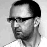 Tim-Watson