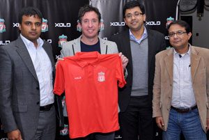 XOLO-LFC-Launch