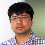 anurag-bansal