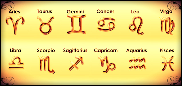 astro predictions
