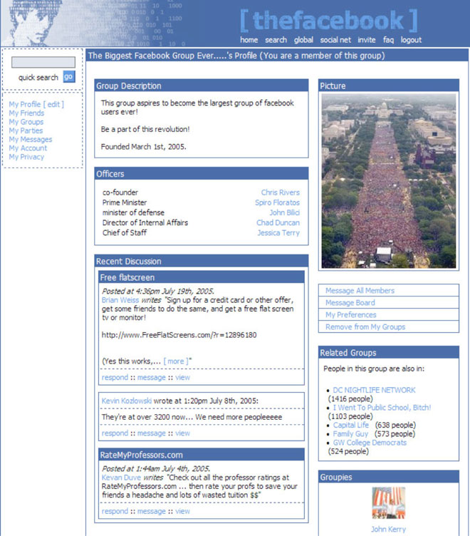2004-(Original)-Profile