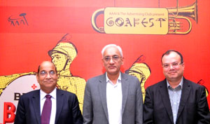 Arvind-Sharma,-Srinivasan-Swamy-and-Pratap-Bose