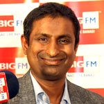 Ashwin-Padmanabhan
