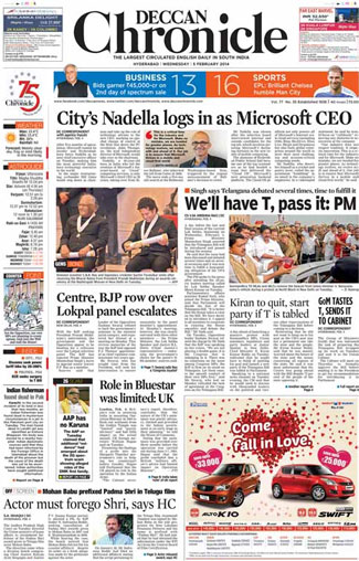 Deccan-Chronicle