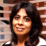 Divya-Radhakrishnan