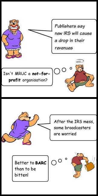 IRS-cartoon01014