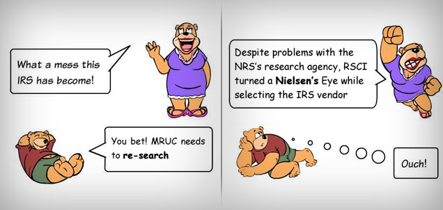 IRS-cartoon014