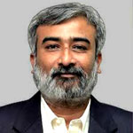 R-Rajmohan
