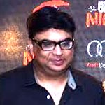 Rajan-Bhalla
