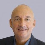 Rob-Cissell