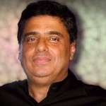 Ronnie-Screwvala2 Ronnie-Screwvala2