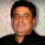 Ronnie-Screwvala_ind