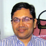 Sandeep-Goenka