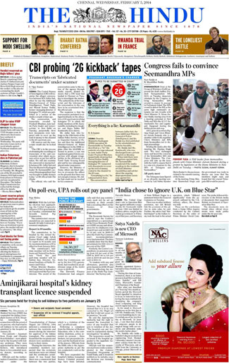 The-Hindu