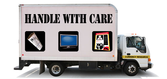 handle-with-care