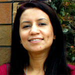 Anupriya-Acharya