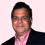 Raj-Nayak